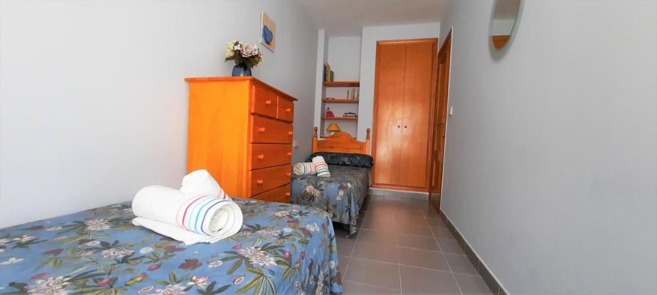 Apartment Peonia 2