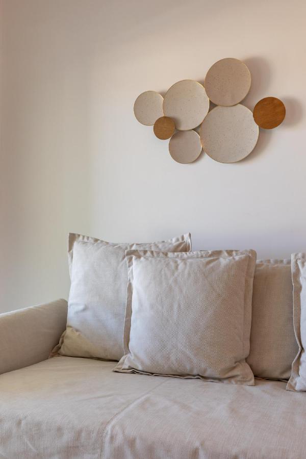 Pont Sec Apartamento Dénia