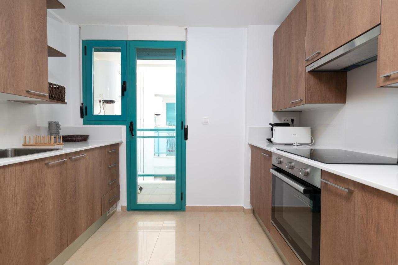 Pont Sec Apartamento *