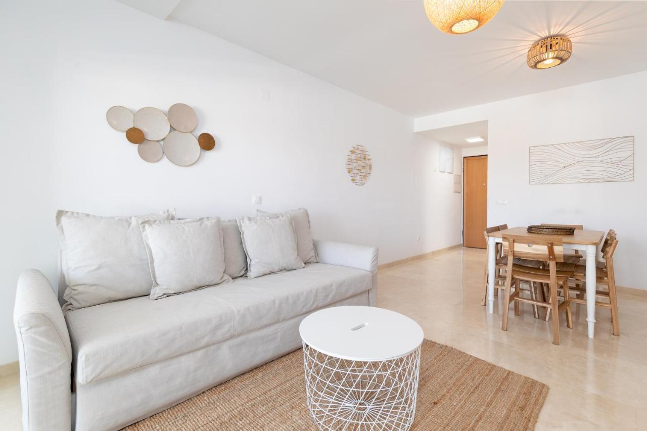 Pont Sec Apartamento *