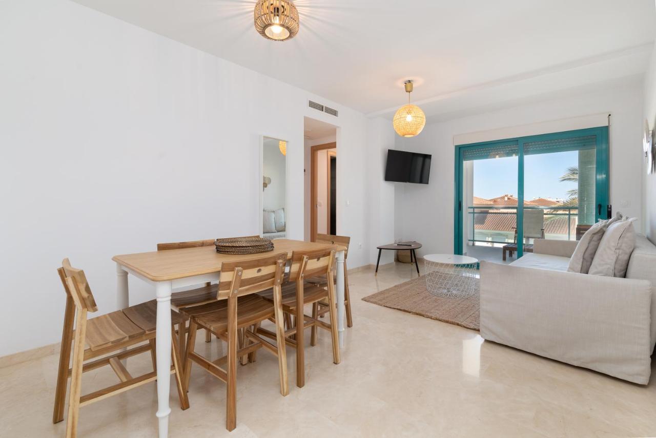 Pont Sec Apartamento