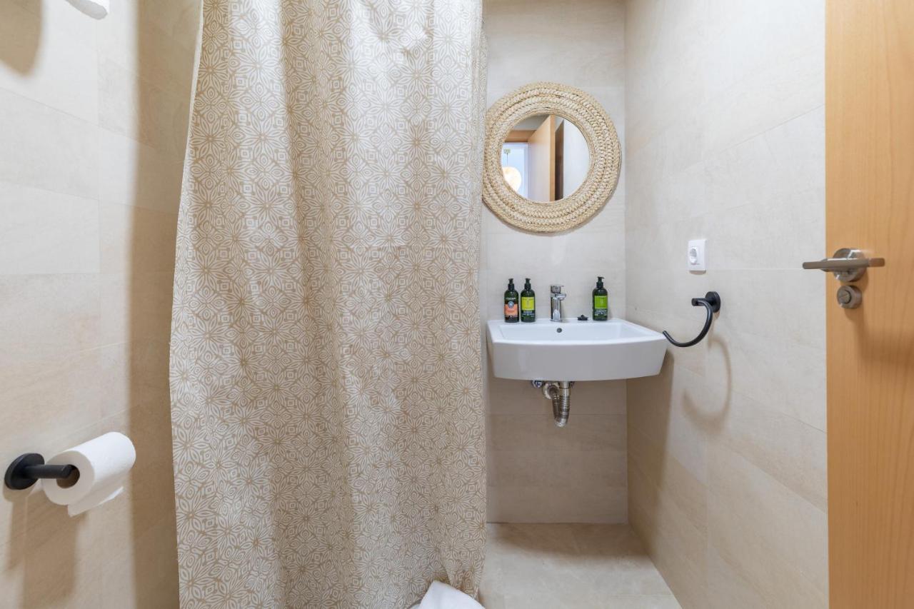 Pont Sec Apartamento