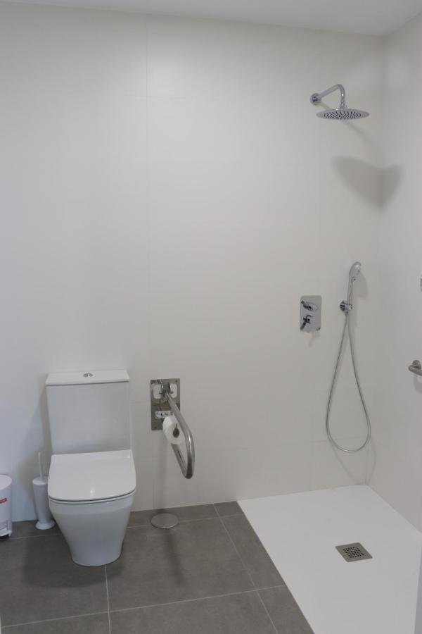 V&c Apartment *