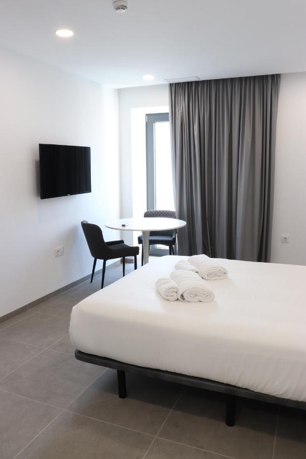 V&c Apartment Conil De La Frontera