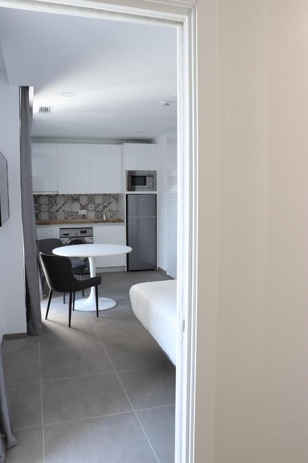 V&c Apartment
