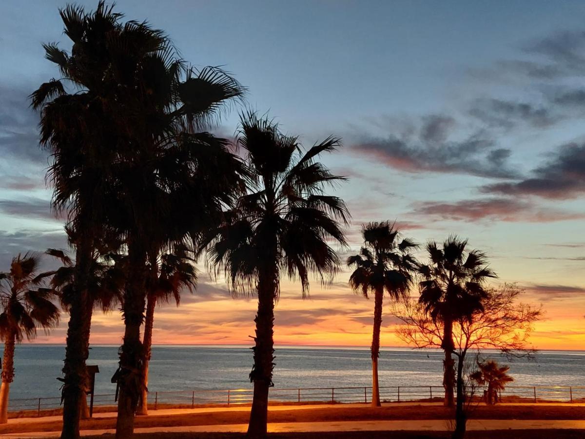Hostal Zenia