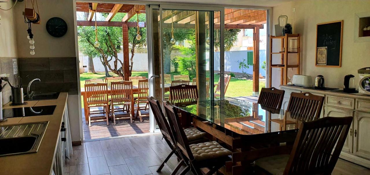 Zenia Hostal