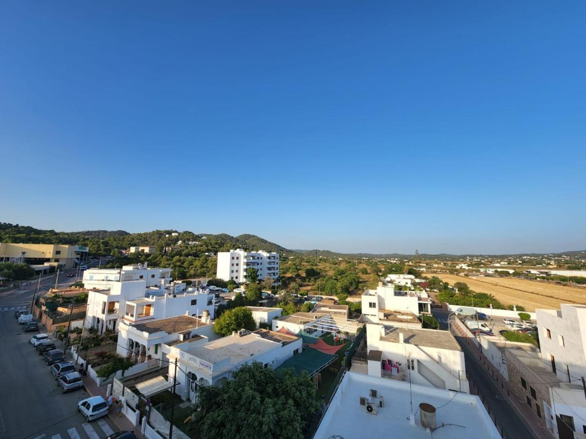Apartamento Le Mirage Ibiza *