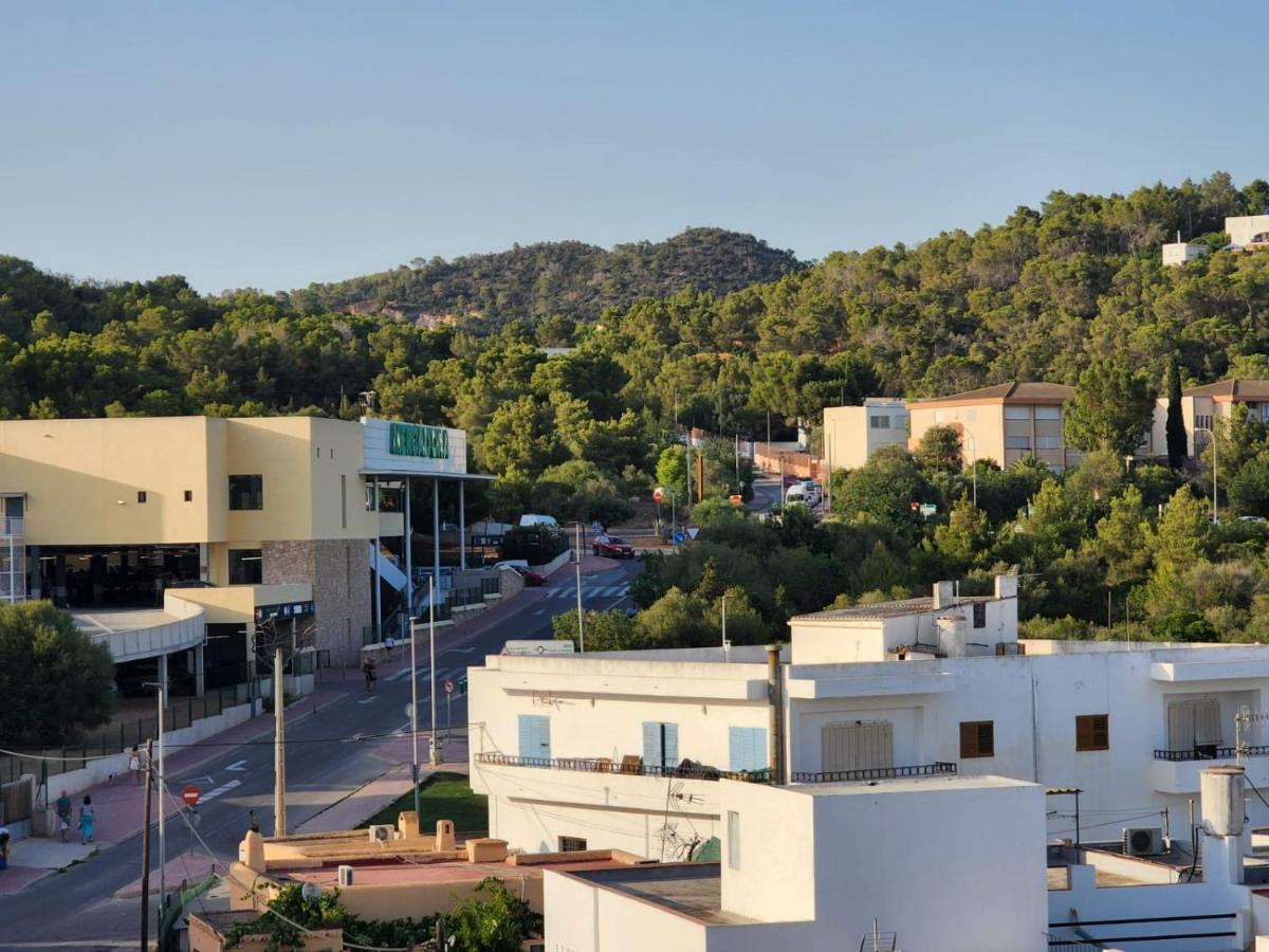Le Mirage Ibiza * San Antonio Abad