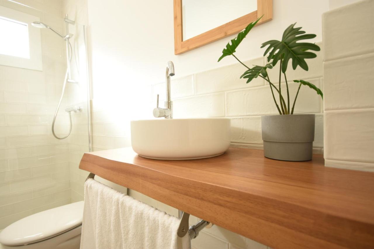 Apartment Bita