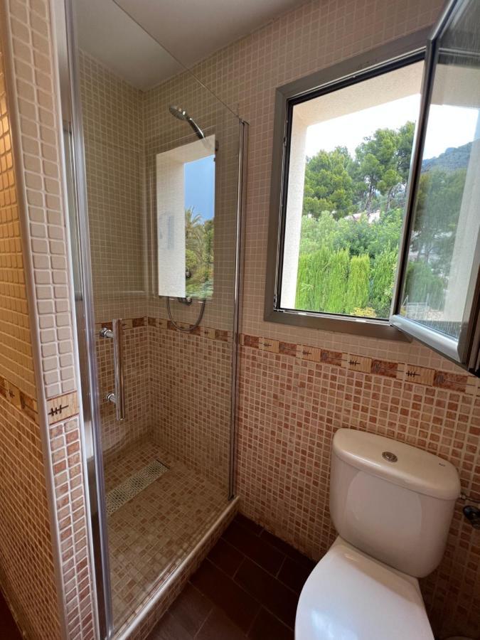 Paradiso Apartamento