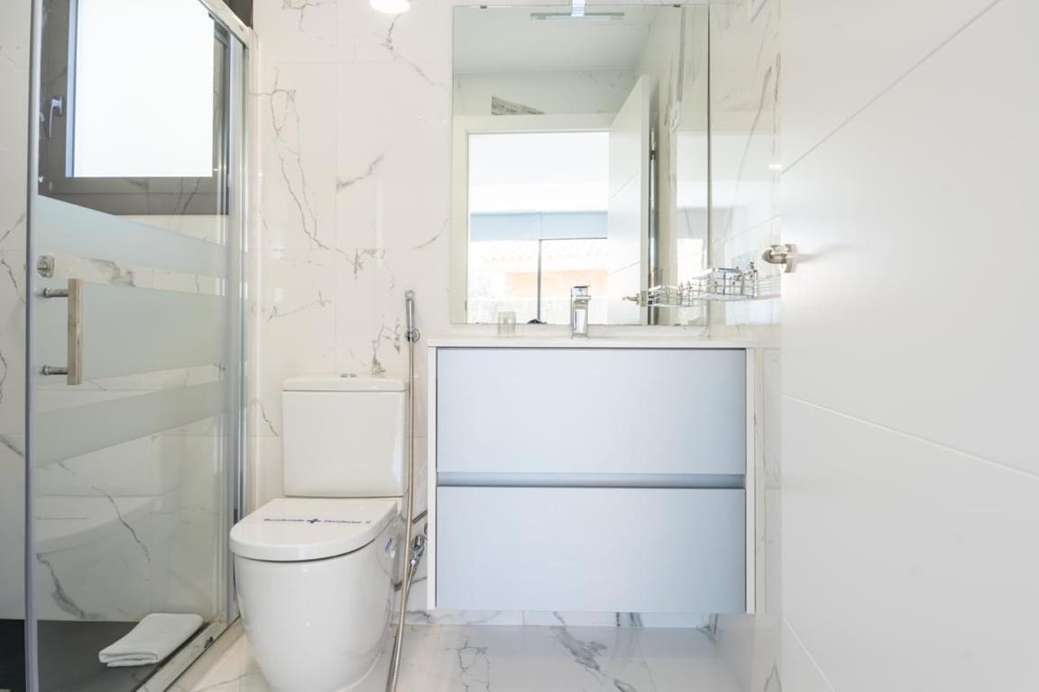 Guestready - April Rose Pool Apartamento