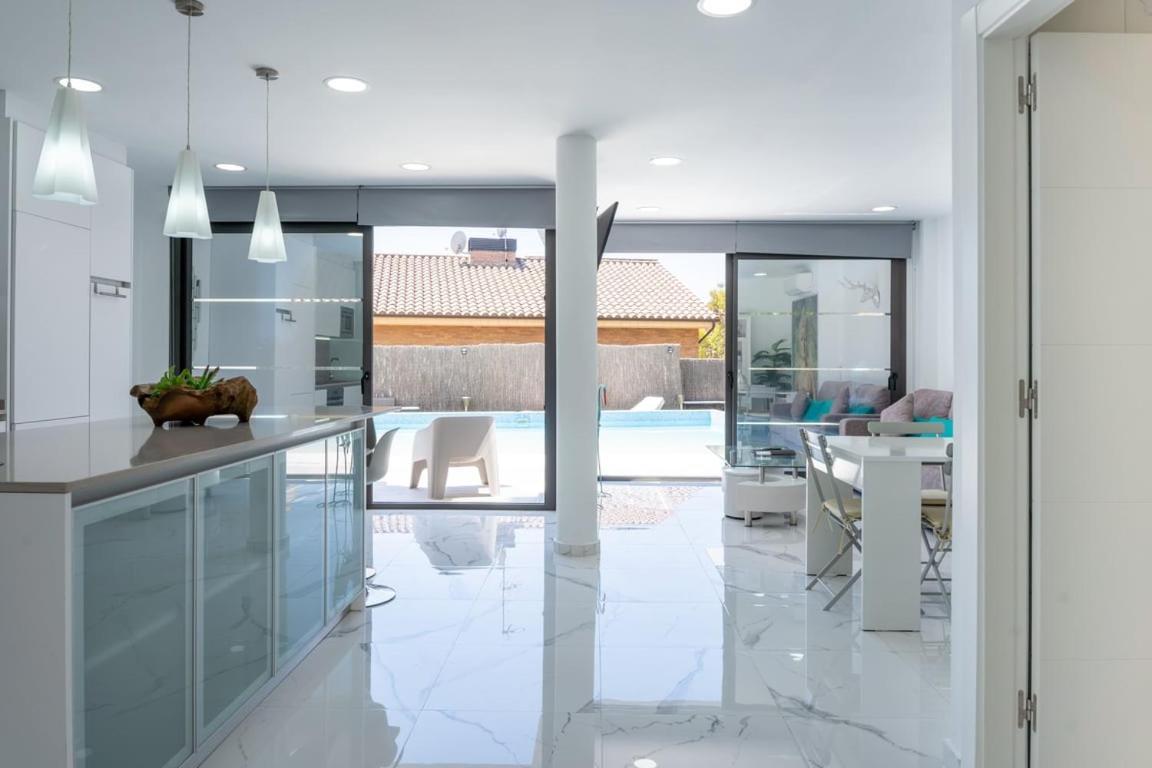 Guestready - April Rose Pool Apartamento