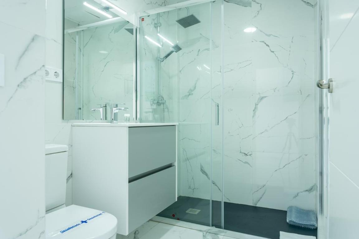 Guestready - April Rose Pool Apartamento Teia