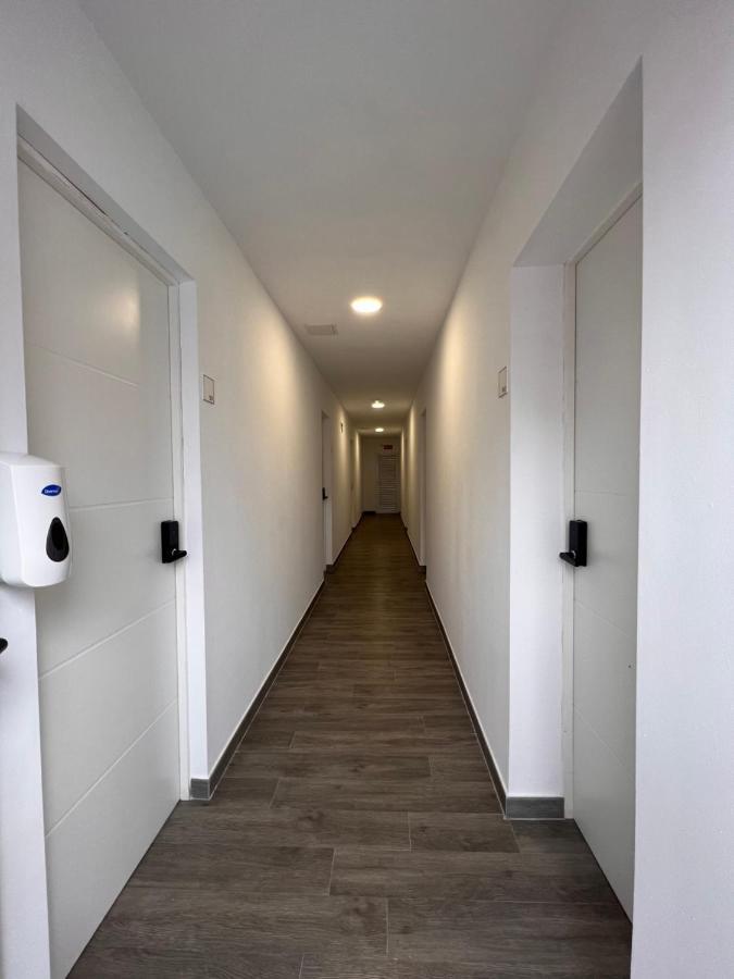Bhc Boutique Cala Millor Guest house Cala Millor (Mallorca)