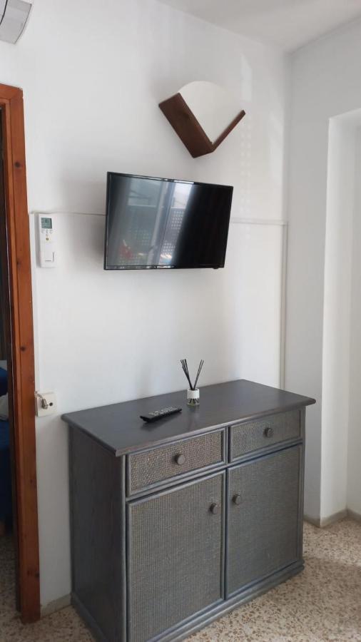 Apartamento Le Mirage Ibiza San Antonio Abad