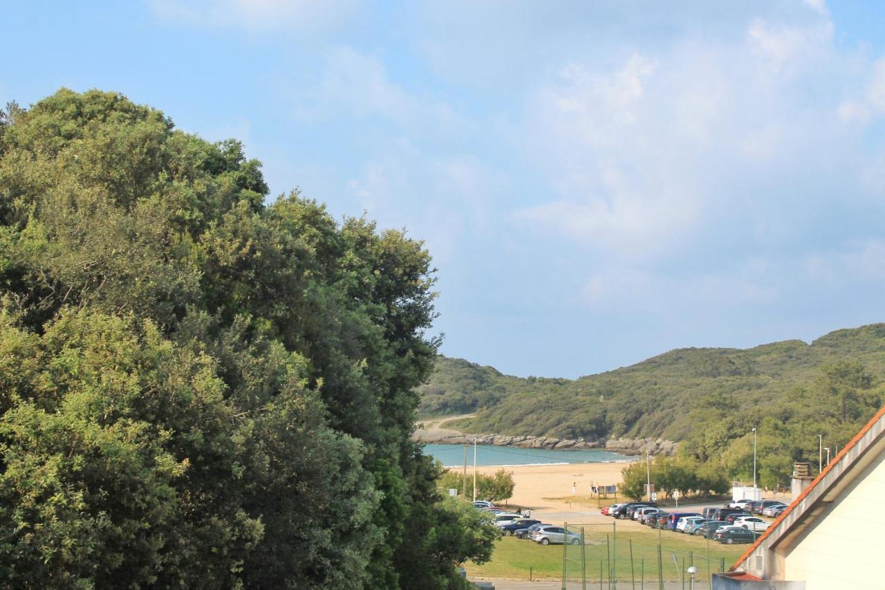 El Encinar De Cantabria Apartamento *