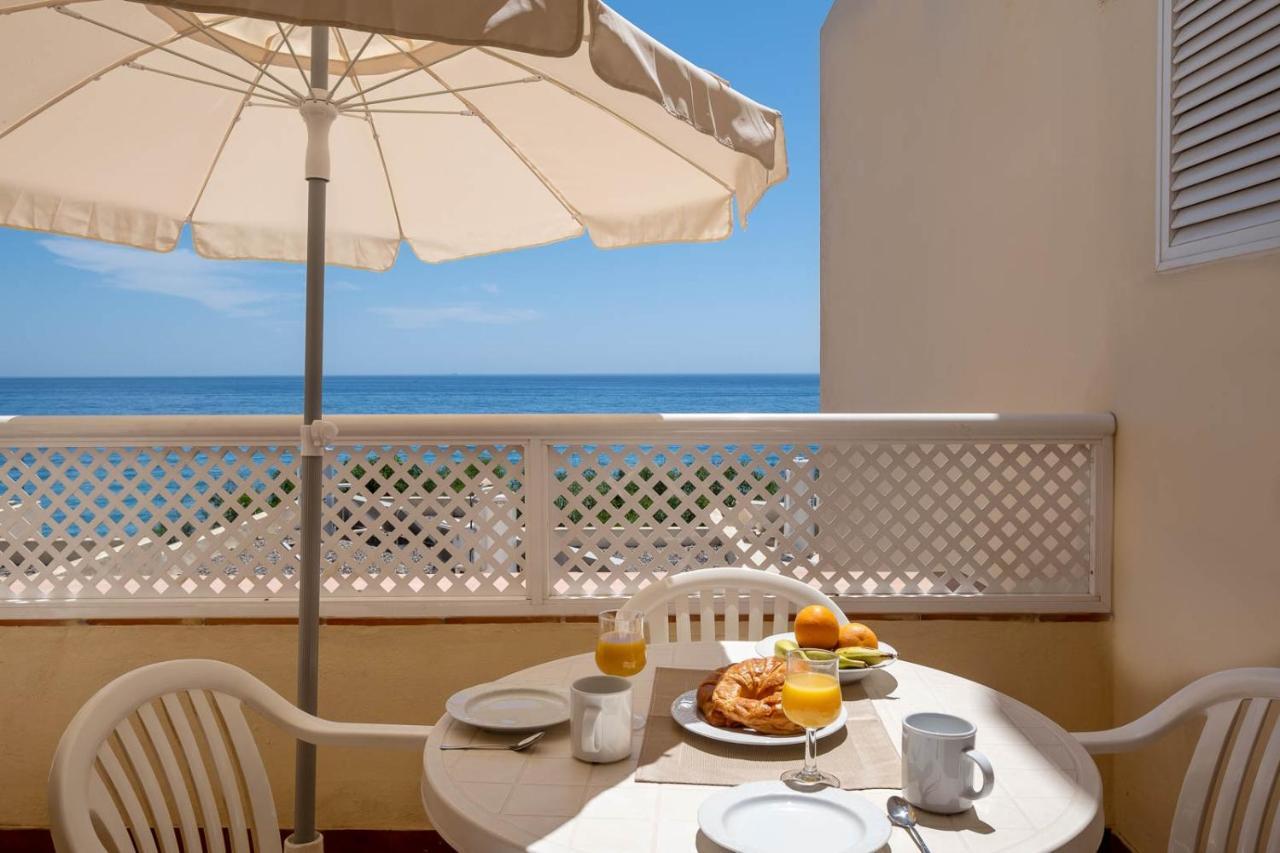 Apartment Pueblo Marina Seaside By Alfresco