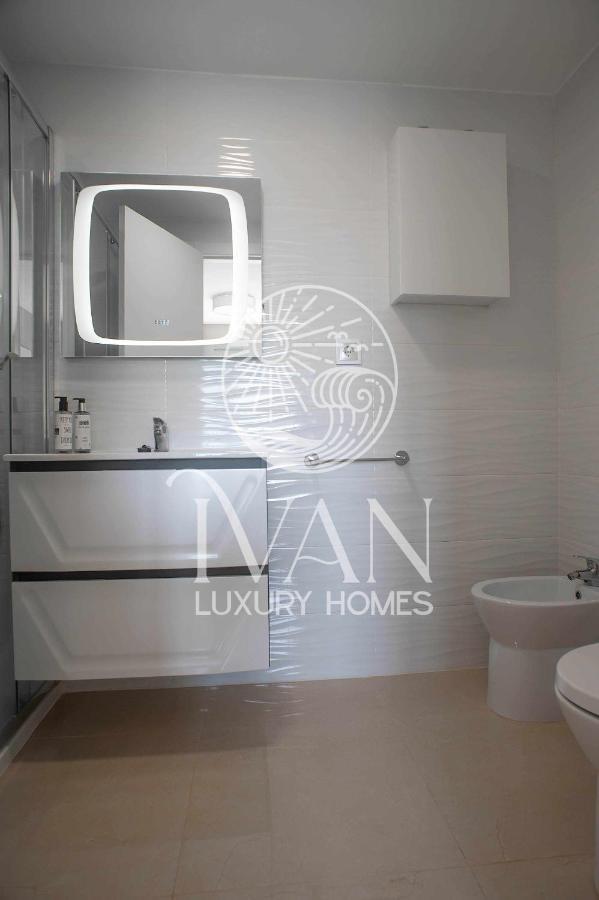 Casa Zerua Ivan Luxury Homes 5ªpta Sur 1ªlinea * Oropesa del Mar