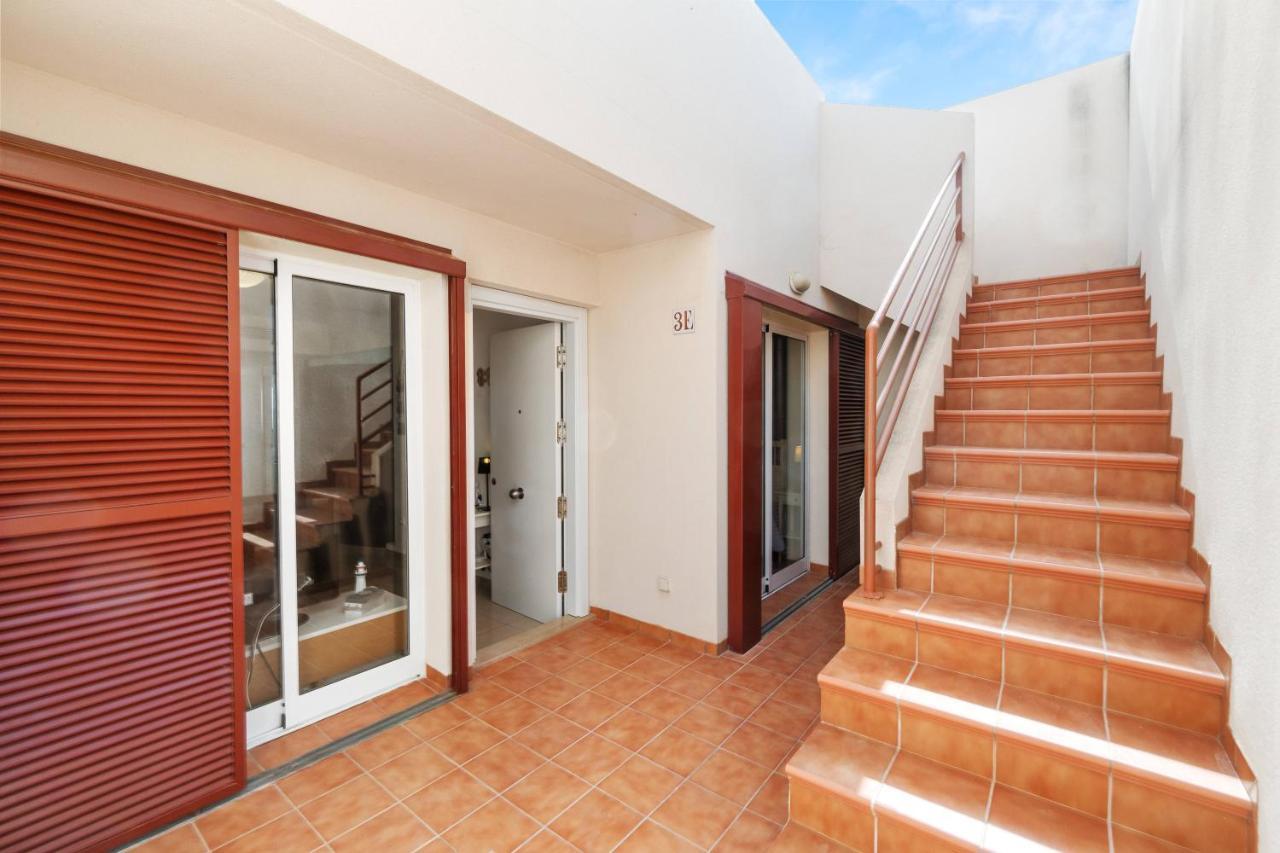 Casa El Bosque, Playa Flamenca