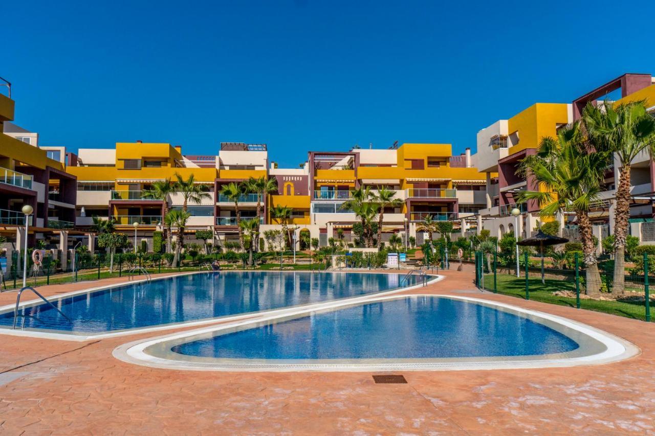 Apartment Casa El Bosque, *