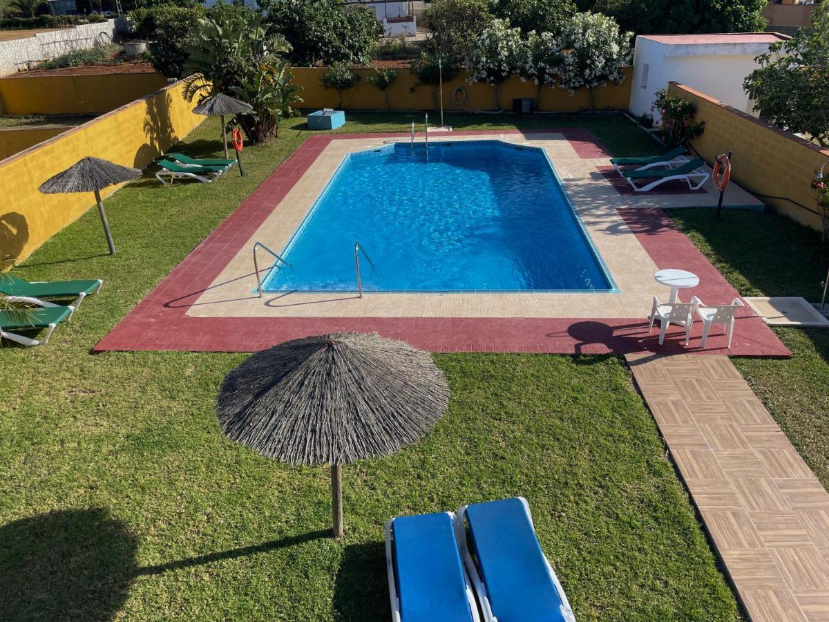Del Faro Guest house *