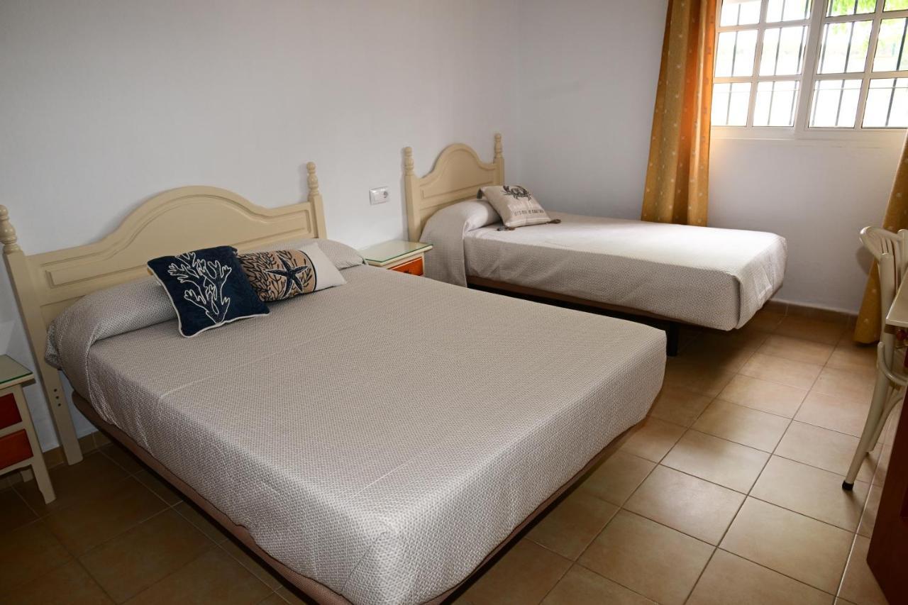 Guest house Del Faro *