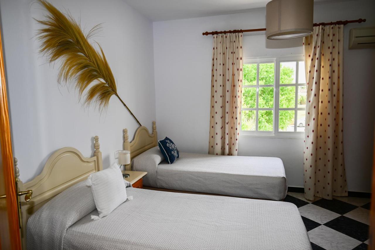 Del Faro Guest house