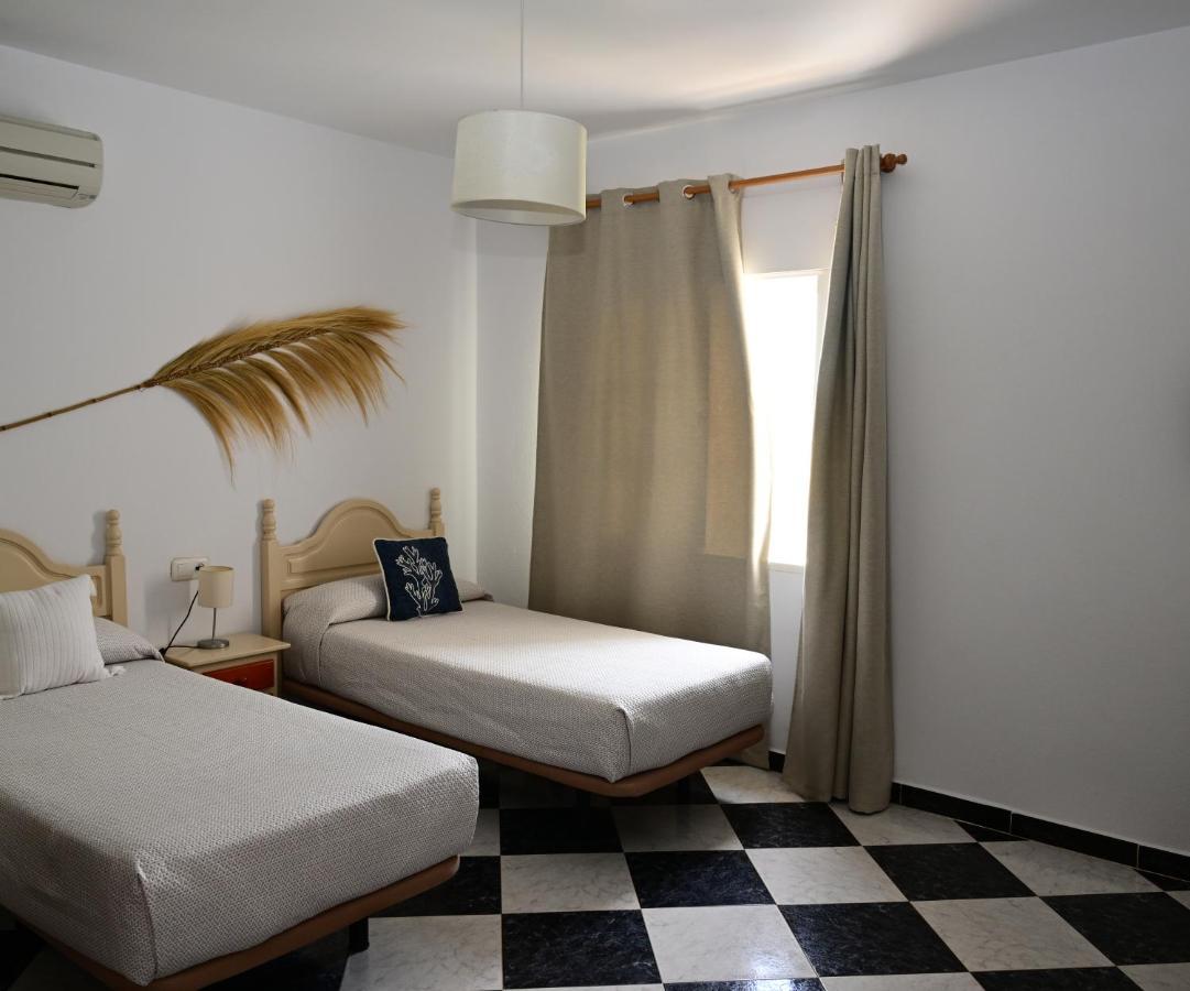 Del Faro Guest house *