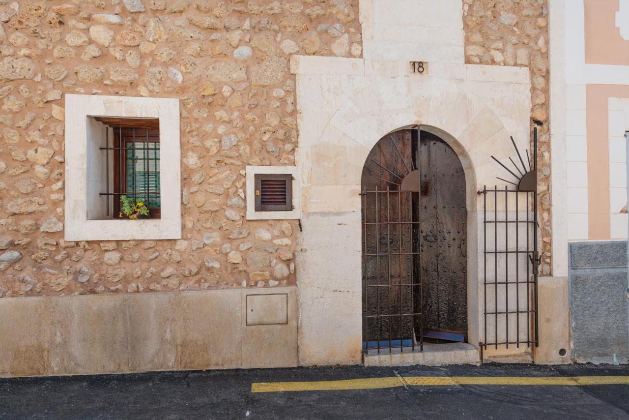 Villa Casa Del Sol *