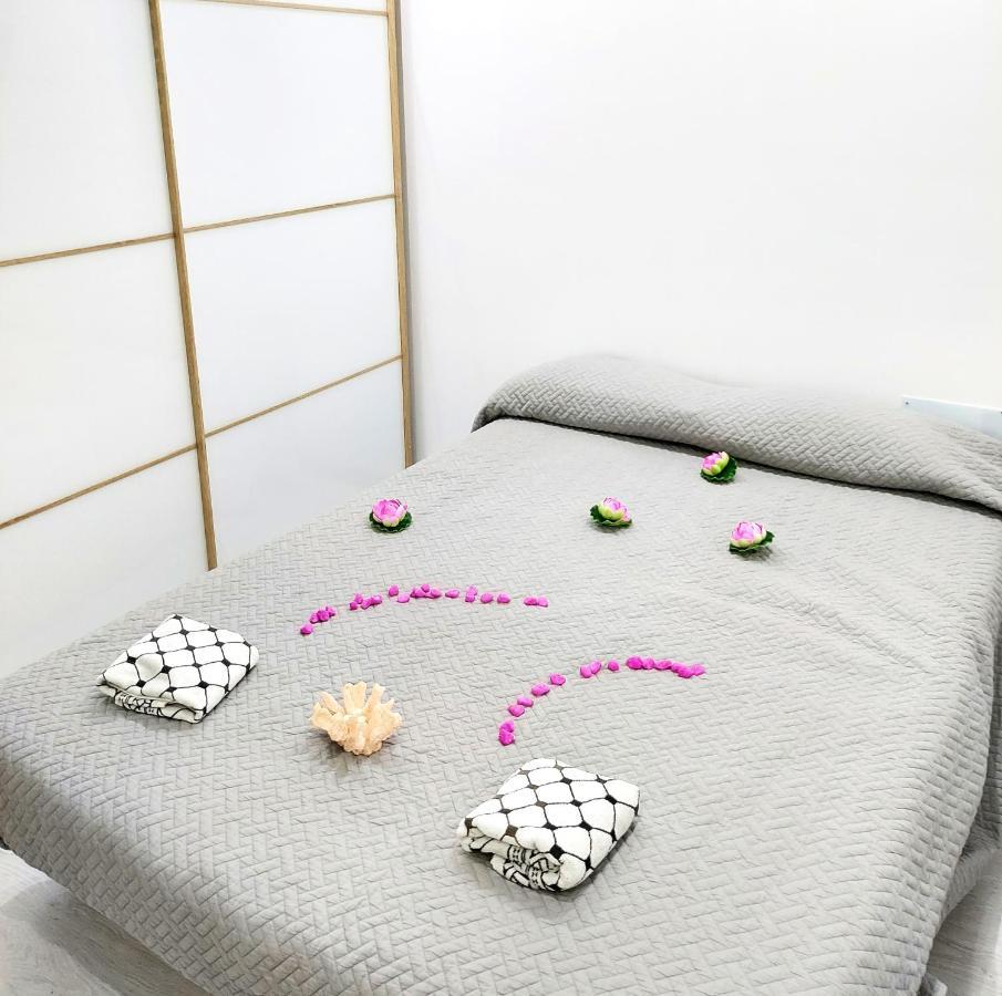 Elegant 3 Bedrooms, Wifi Free Сasa de vacaciones