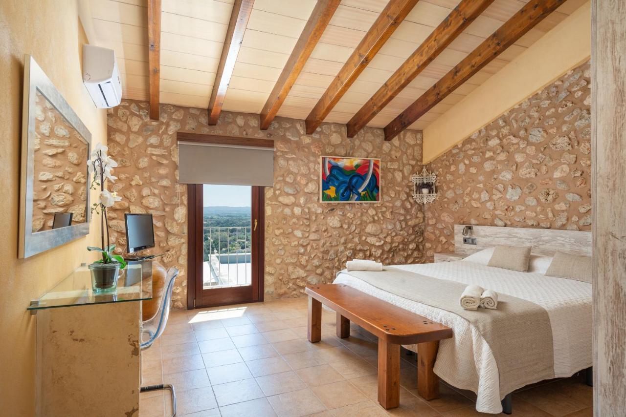 Casa Del Sol