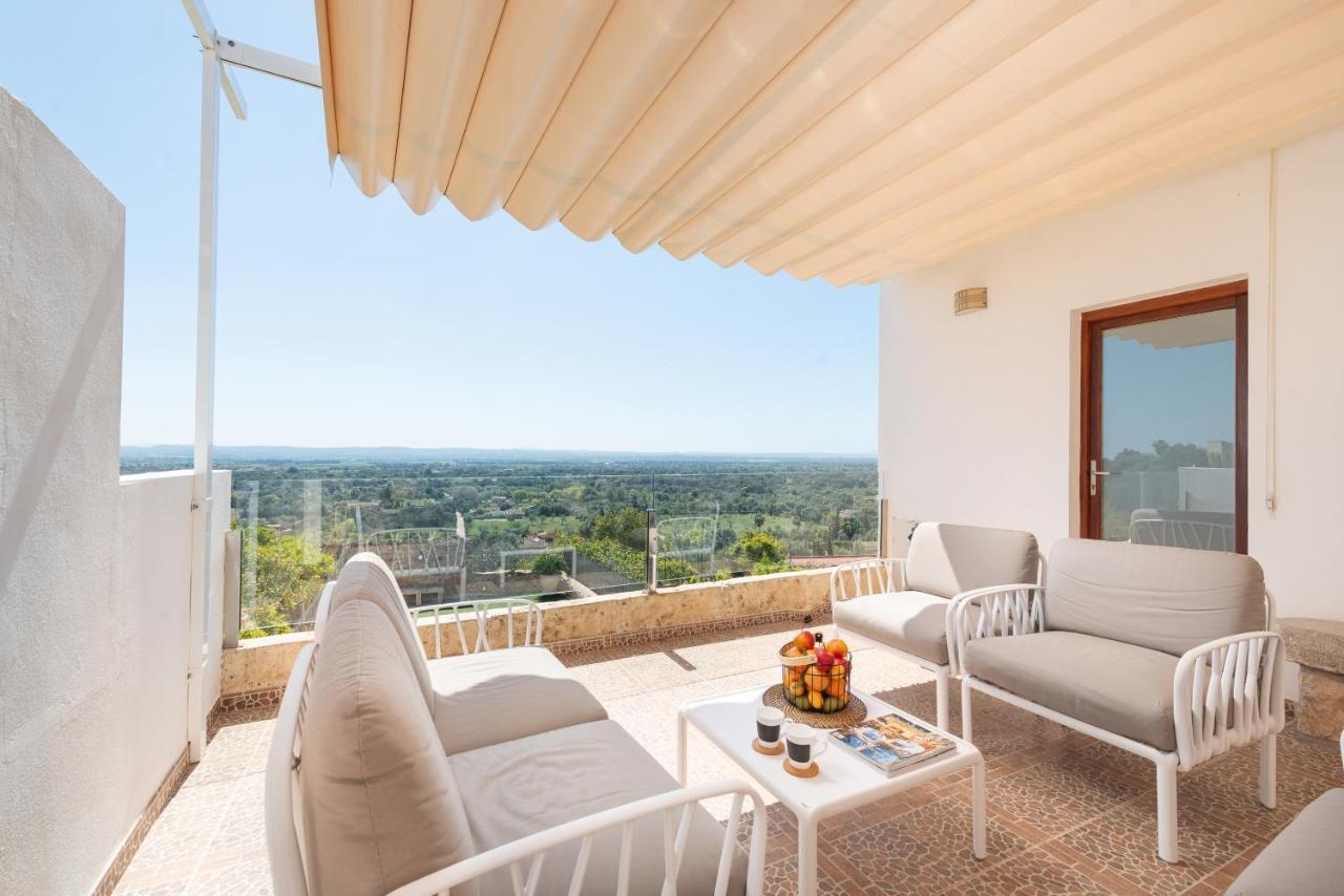 Villa Casa Del Sol *