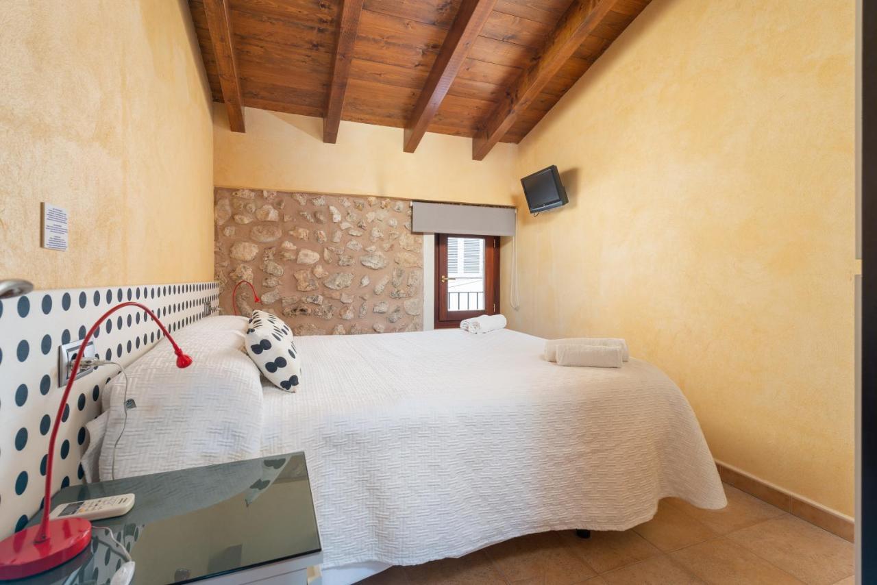 Casa Del Sol *