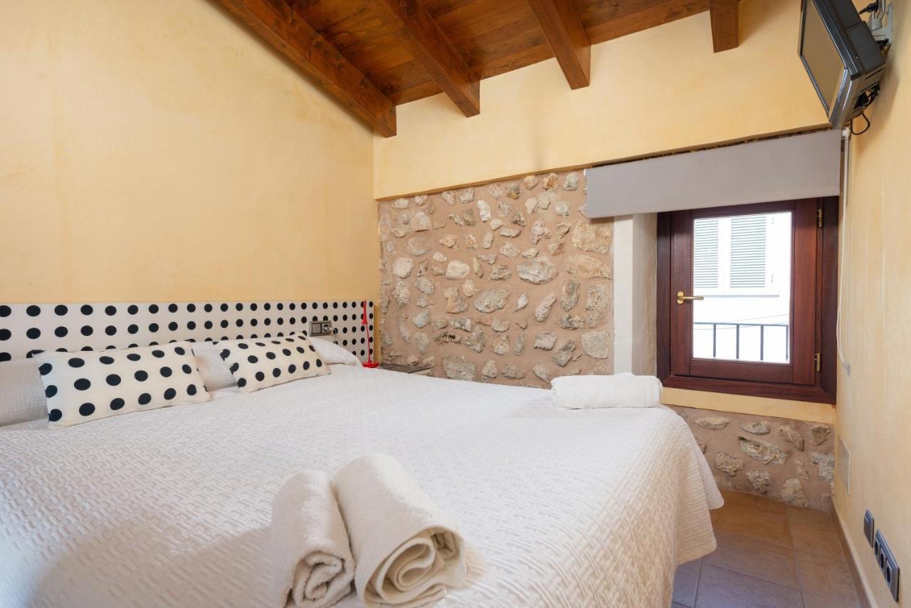 Casa Del Sol Villa