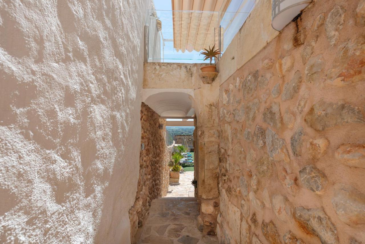 Casa Del Sol