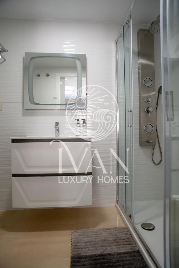 Casa Nala - Ivan Luxury Homes - 6ª Planta - Norte - 1ª Linea De Playa Apartamento *