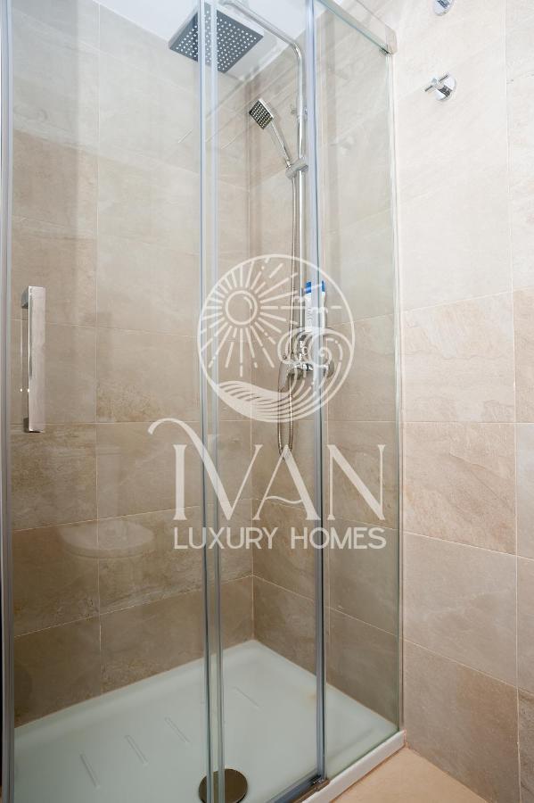Casa Nala - Ivan Luxury Homes - 6ª Planta - Norte - 1ª Linea De Playa Apartamento *