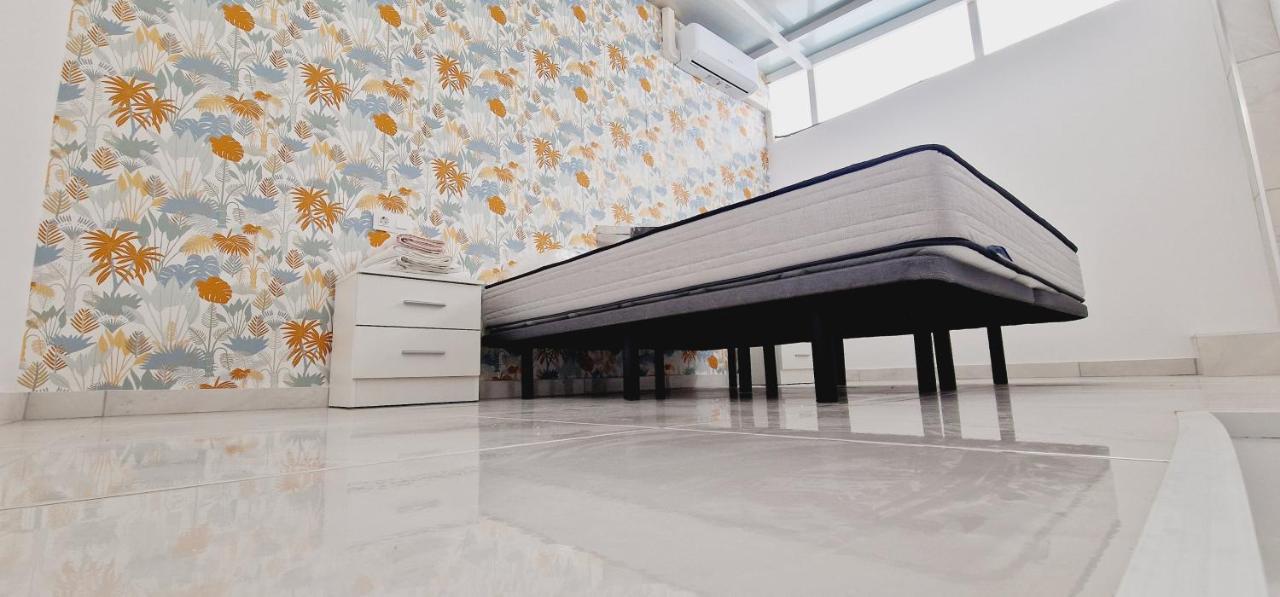 Elegant 3 Bedrooms, Wifi Free Сasa de vacaciones