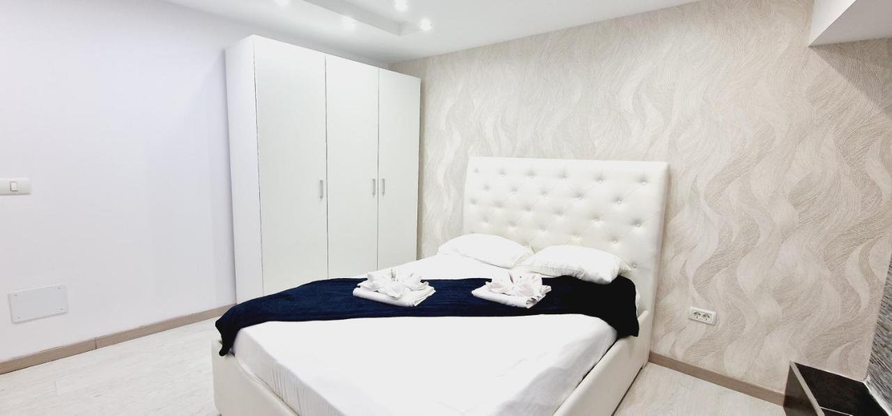 Elegant 3 Bedrooms, Wifi Free Сasa de vacaciones Costa Adeje (Tenerife)