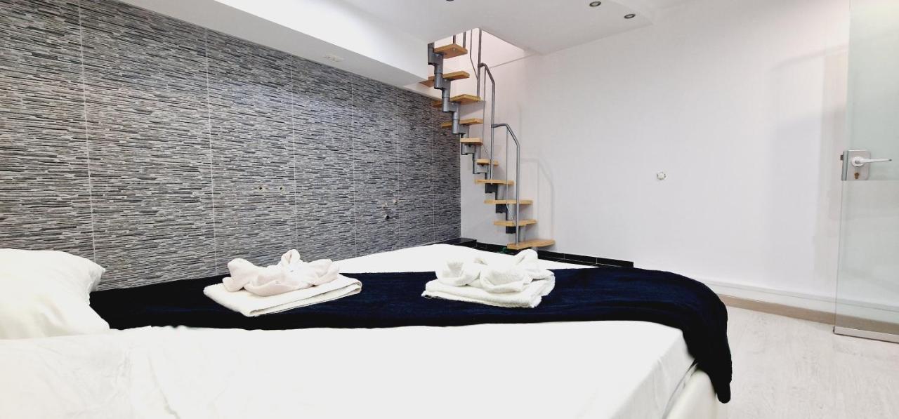 Elegant 3 Bedrooms, Wifi Free *