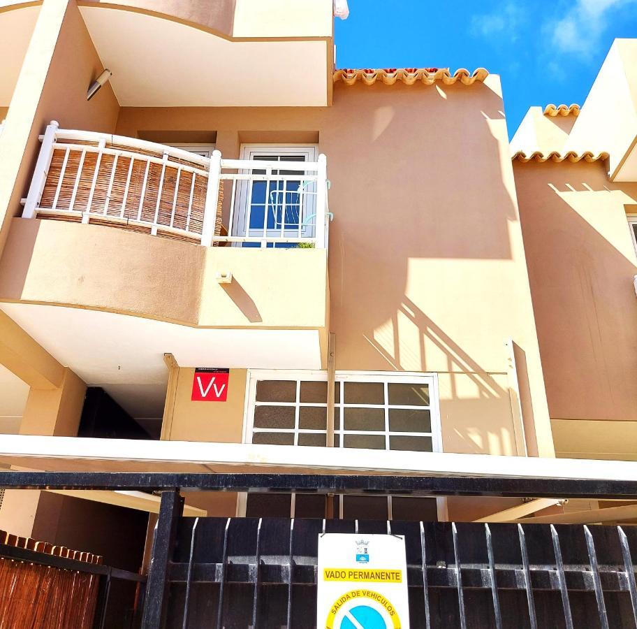 Elegant 3 Bedrooms, Wifi Free