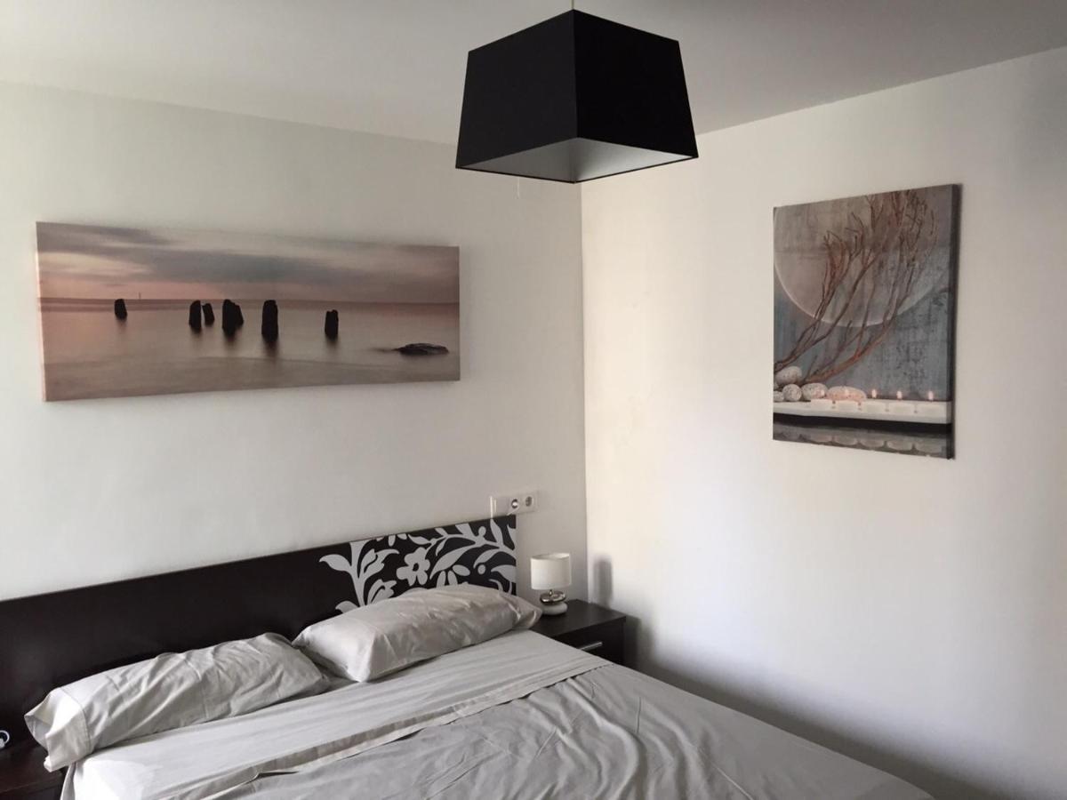 Apartamento Ilice 5 If