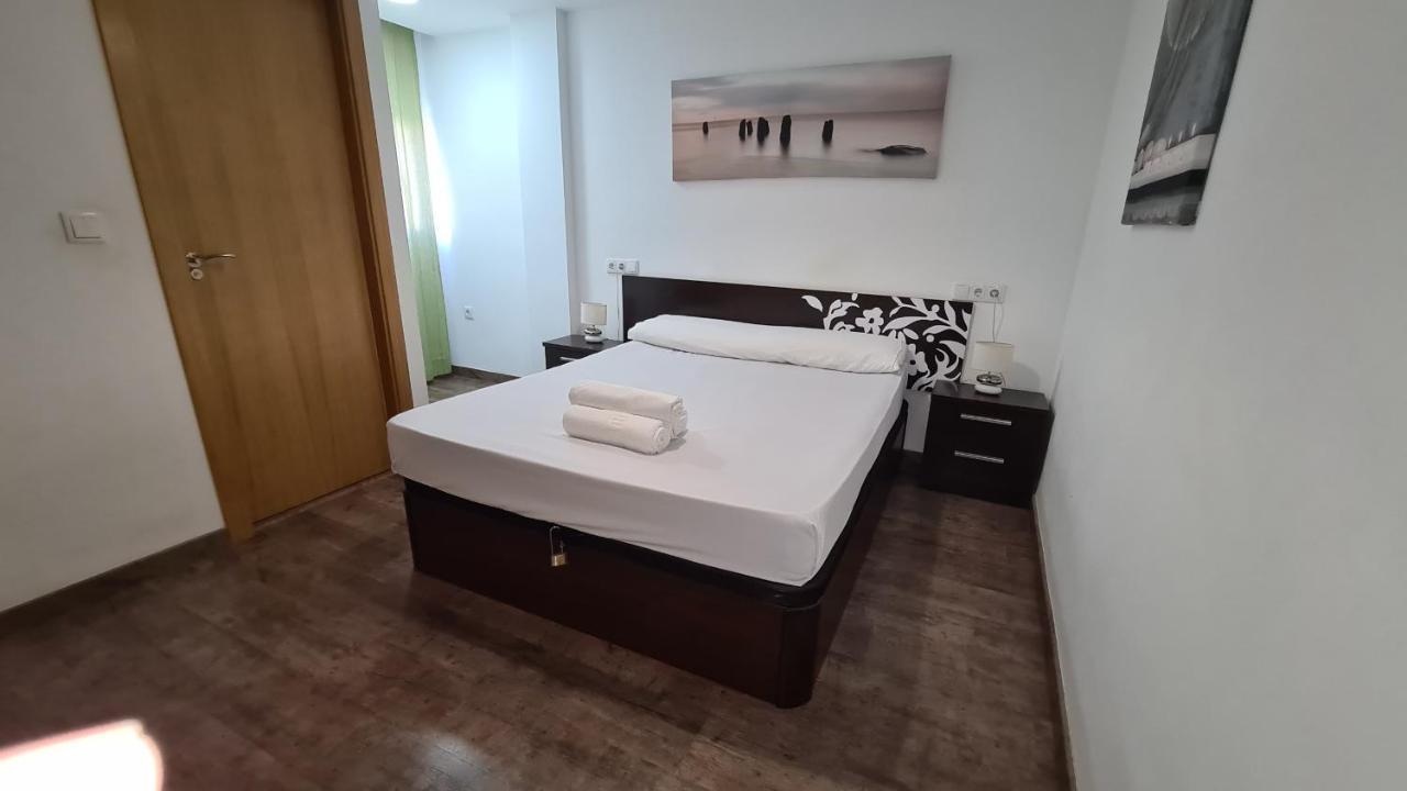 Ilice 5 If Apartamento
