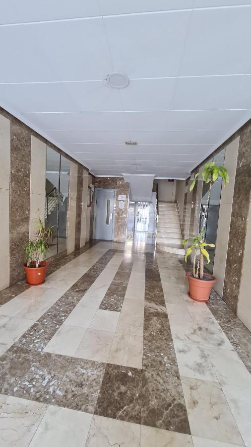 Ilice 5 If Apartamento *