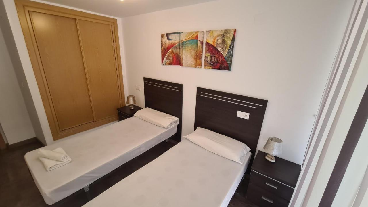 Ilice 5 If Apartamento