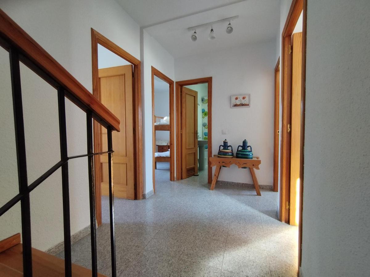 Apartment Endagora *