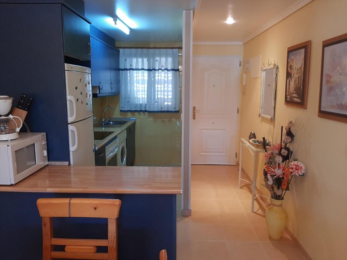 Eva Apartment