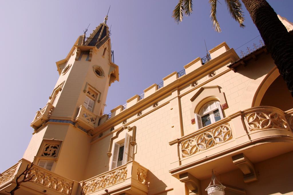 El Xalet