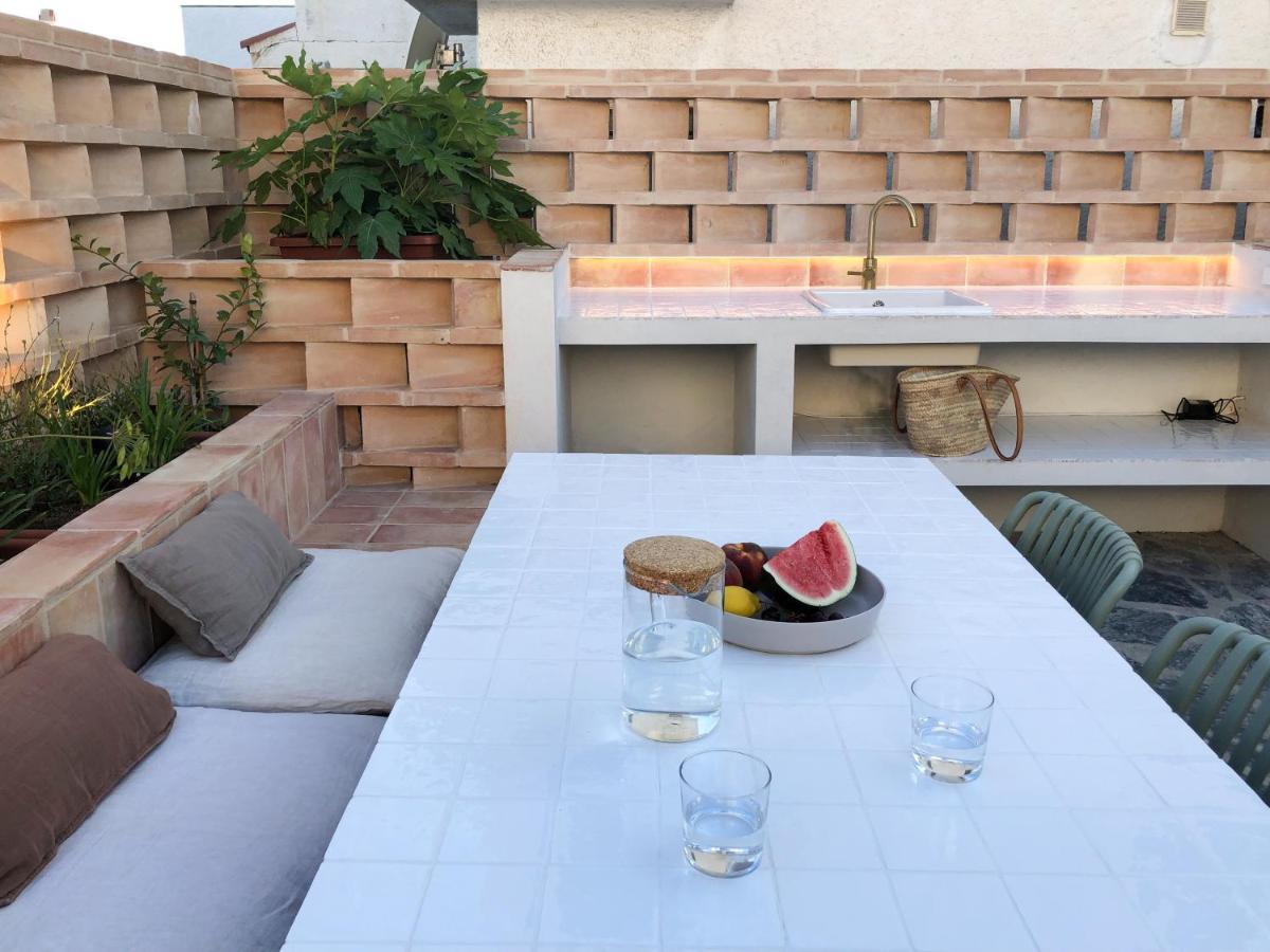 Apartamento Jove *